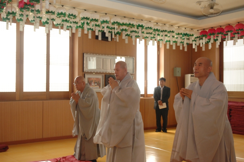 2010.06.22_파라밀 요양원 방문 (10)